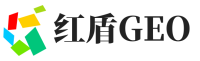 焉耆回族自治县红盾GEO